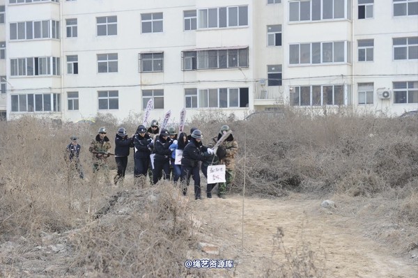 mj影视 - 2014-01-23 新春严打套图2 第 51 张图片