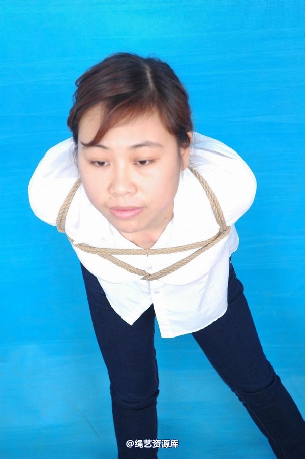 唯美之家 - VIP158 第 194 张图片