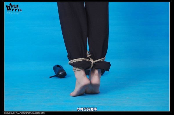 唯美之家 - 2008-11-17冰冰2 第 136 张图片