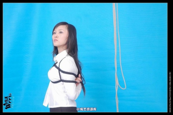 唯美之家 - 2008-11-17冰冰2 第 50 张图片