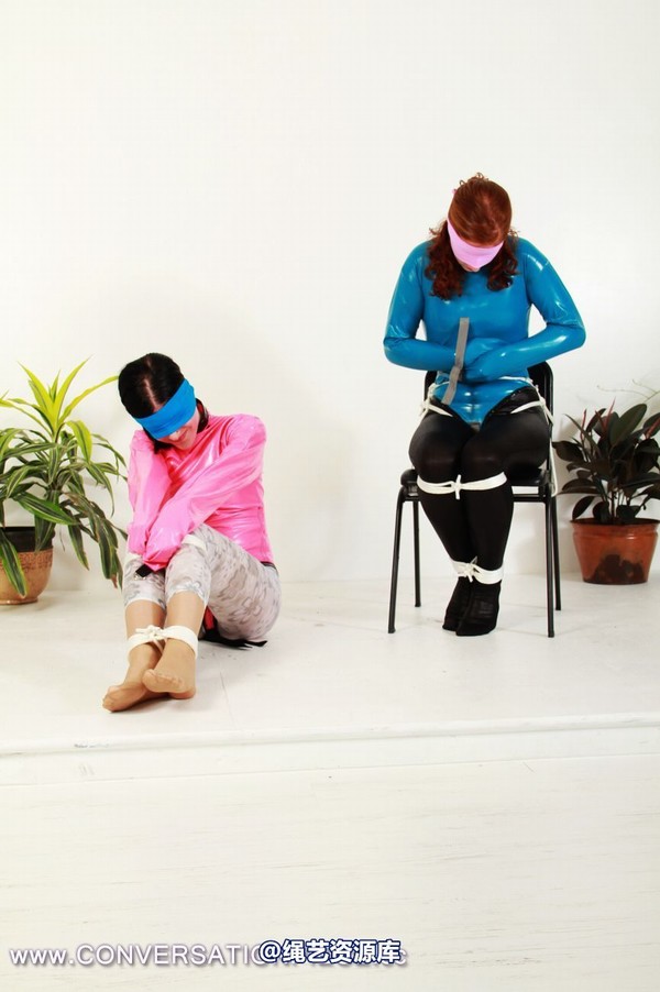 conversationpiece - Molly-2013-09-07 第 40 张图片