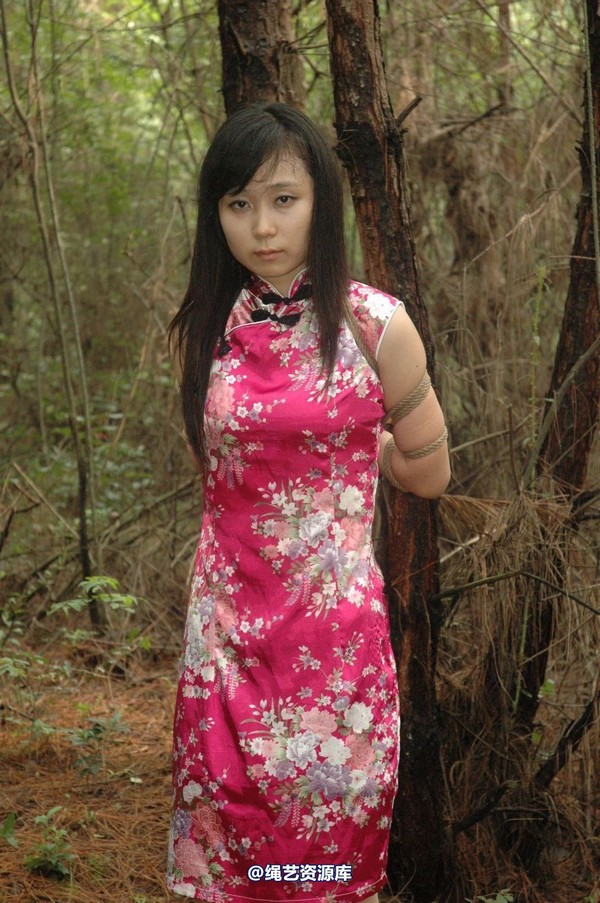 唯美之家 - VIP50 第 23 张图片