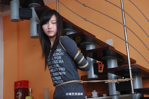 唯美之家 - 白雪（小骄）2010-3-19 第 18 张图片