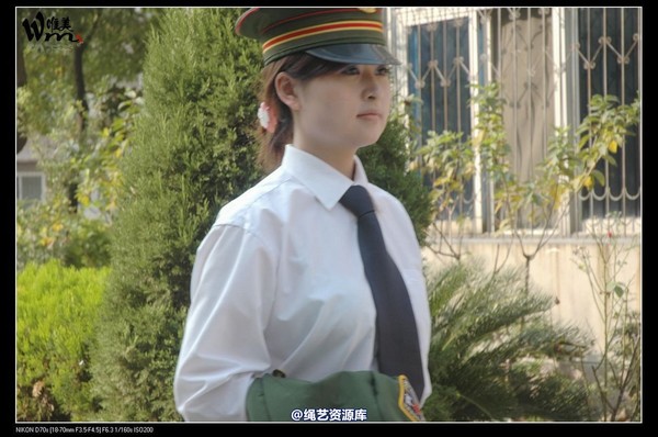 唯美之家 - 2008-10-14劫案惊魂剧照 第 123 张图片