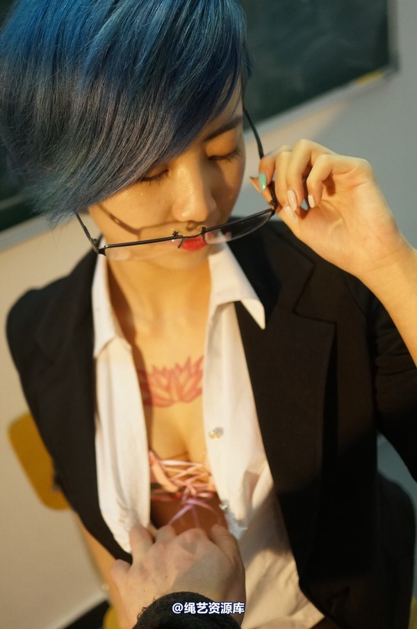 dk13美束馆 - 2.4小宝白衬衫-99P（第一弹） 第 75 张图片