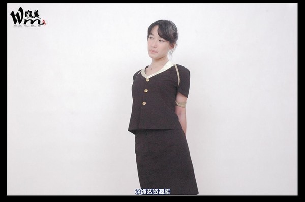 唯美之家 - 2009-9-5新模(小梅） 第 9 张图片