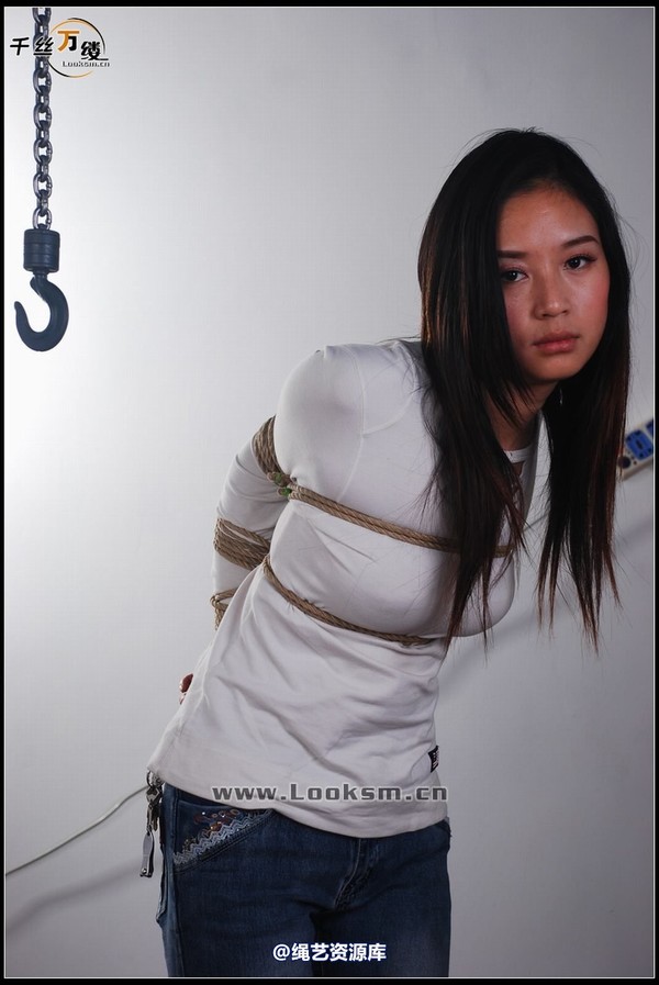千丝万缕 - 2007-11-2日照片 第 51 张图片