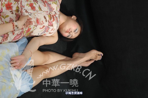 中华一晓 - 中华一晓 NO.0313 第 28 张图片