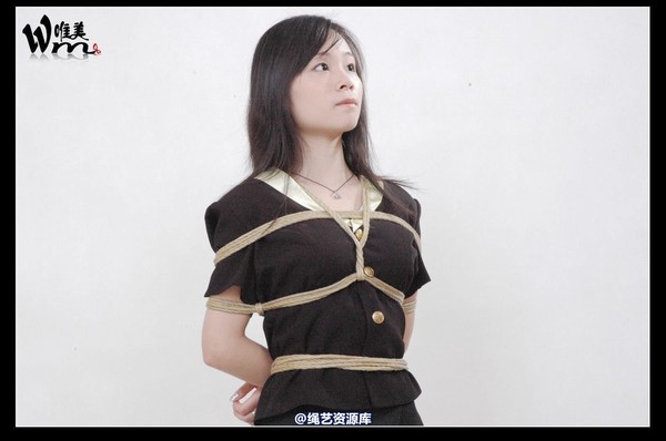 唯美之家 - 2009-9-15新模（念念） 第 20 张图片