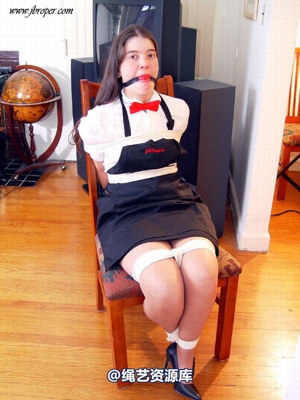 jbroper - Samantha Clark 2 第 9 张图片