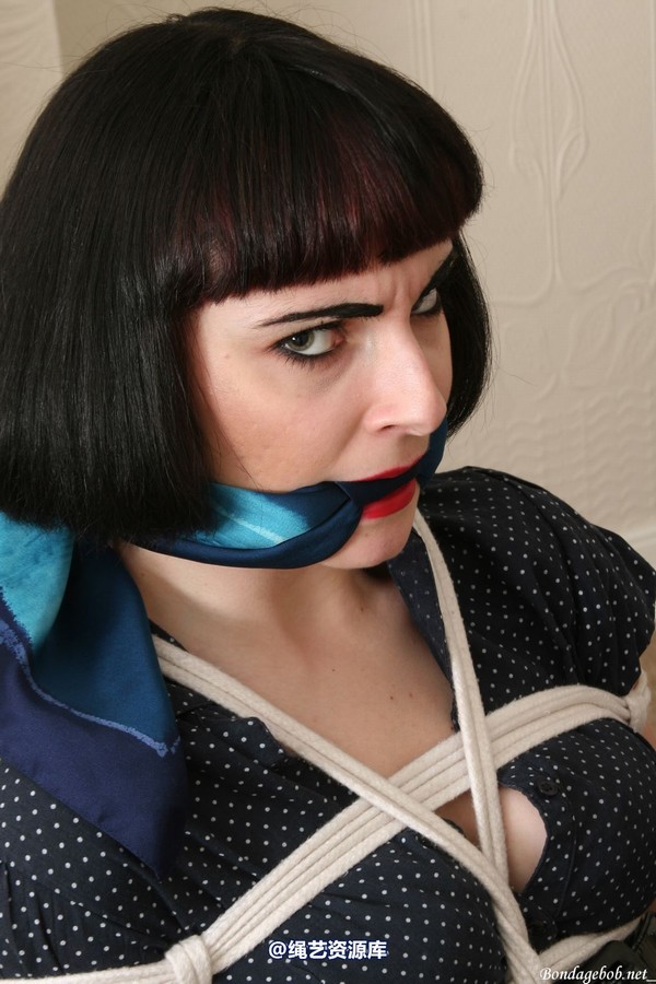 bondagebob - Victoria Actual Admin 第 104 张图片