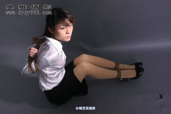 典雅倩影 - 048-新模特海瑶 第 114 张图片