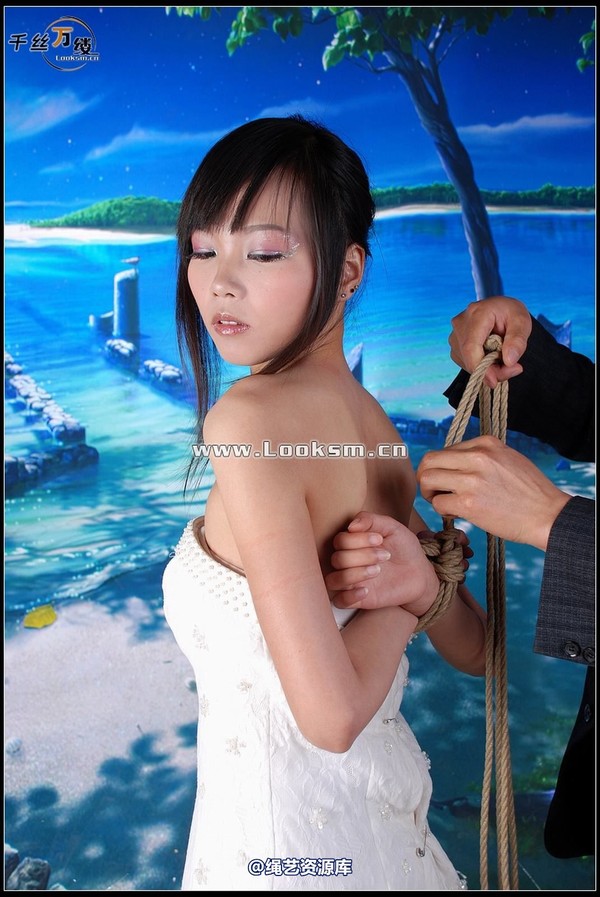 千丝万缕 - 2008-04-14日照片 第 54 张图片