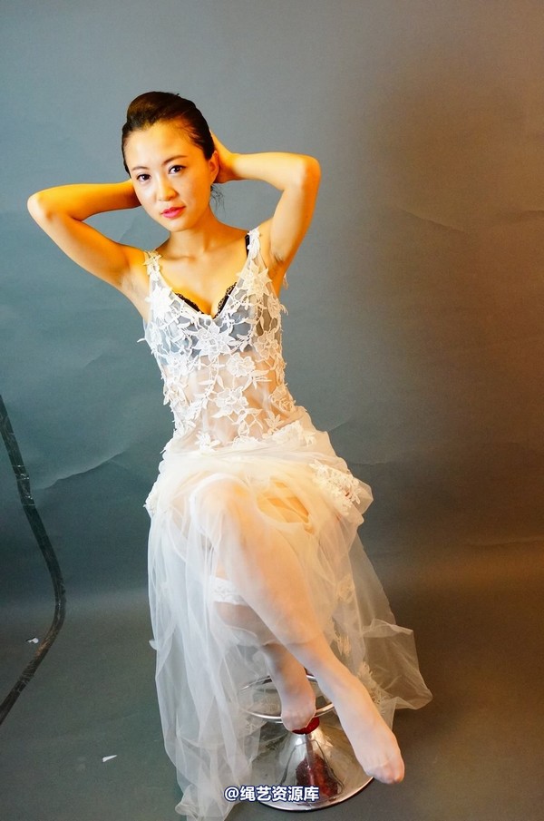 dk13美束馆 - 7.28-欢欢婚纱A-130P 第 111 张图片