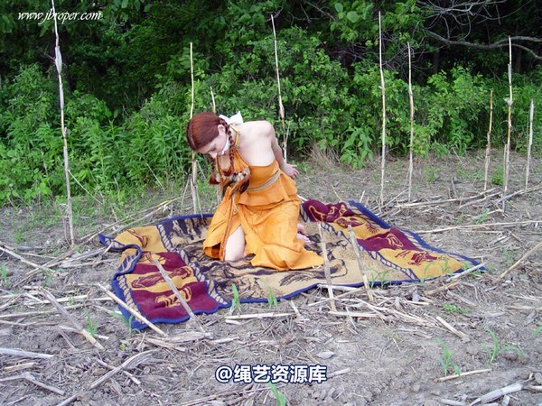 jbroper - Vivian 2009-2 第 23 张图片