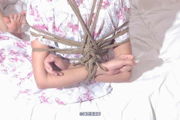 中华一晓 - 中华一晓 NO.1311 第 12 张图片