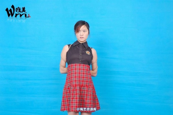 唯美之家 - 清竹旗袍3 第 94 张图片