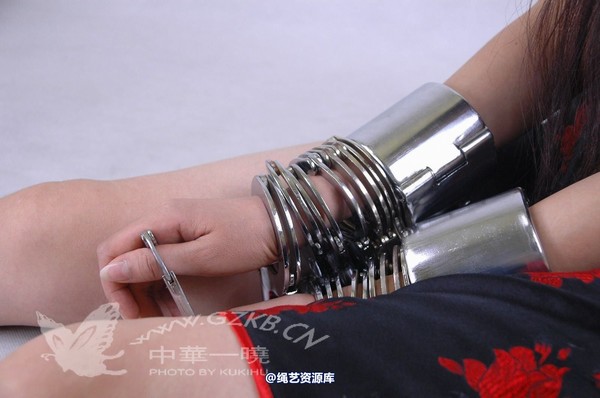 中华一晓 - 中华一晓 NO.0356 第 256 张图片