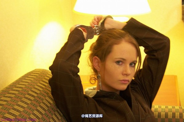 cuffedteens - ct003 第 62 张图片