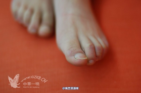 中华一晓 - 中华一晓 NO.0220 第 53 张图片