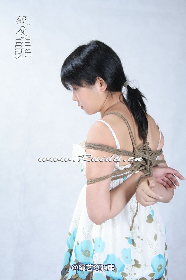 锐度主张 - 婷婷日式一组 第 62 张图片