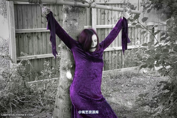 limitedaudience - 2010 carmina unwilling offering 第 18 张图片