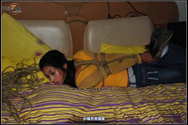 千丝万缕 - 2007-10-27日照片 第 103 张图片
