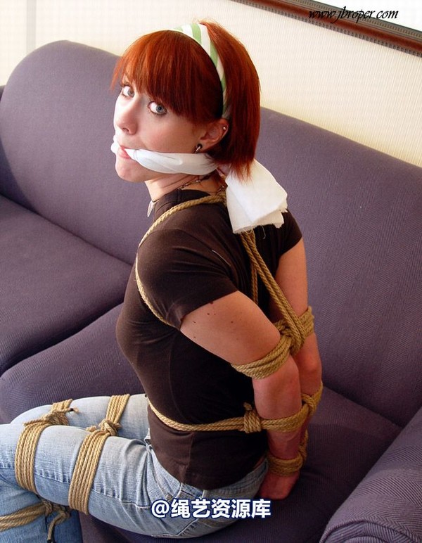 jbroper - Madalyn Raye 1 第 9 张图片