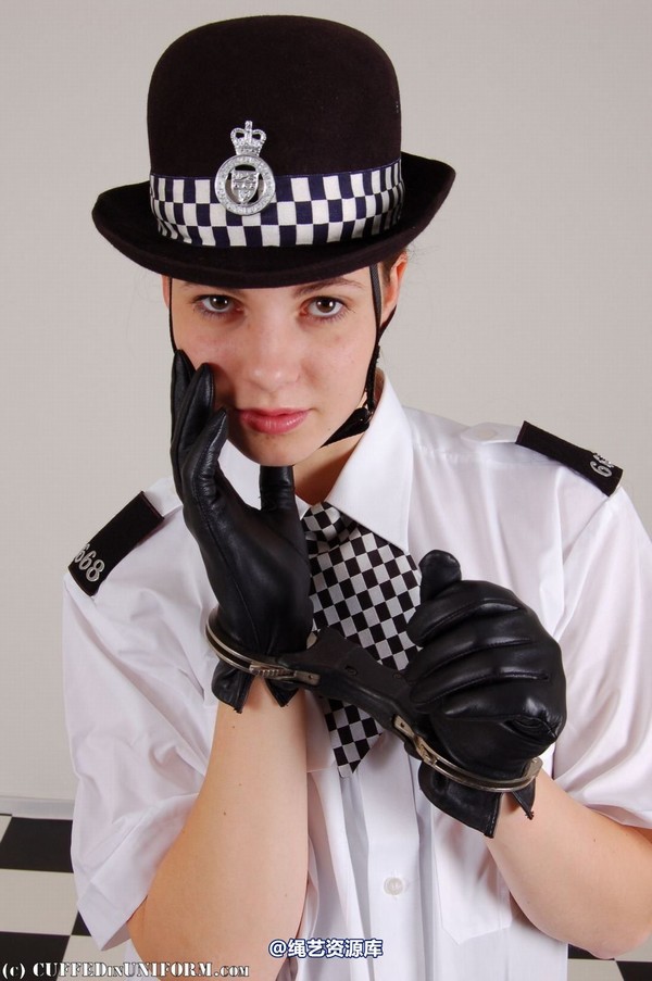cuffedinuniform - ciu128 第 63 张图片