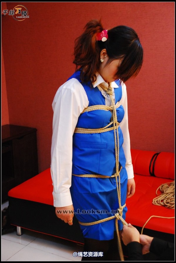 千丝万缕 - 2007-12-5-1日图片 第 101 张图片