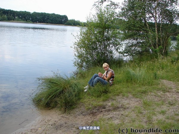 boundlife - bl066 第 26 张图片