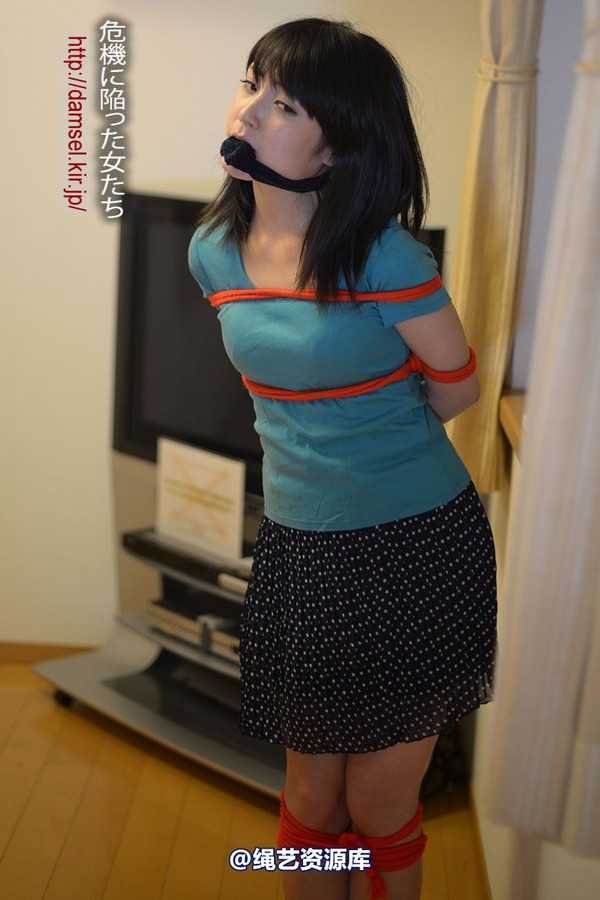jpdamsel - 20160310 携�‰��� 第 16 张图片