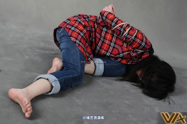 赤足者 - 佳妮2012-1 第 50 张图片