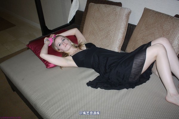 cuffedteens - ct143 第 32 张图片
