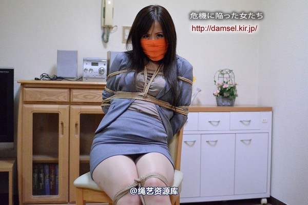 jpdamsel - 20140914 彩香 第 2 张图片
