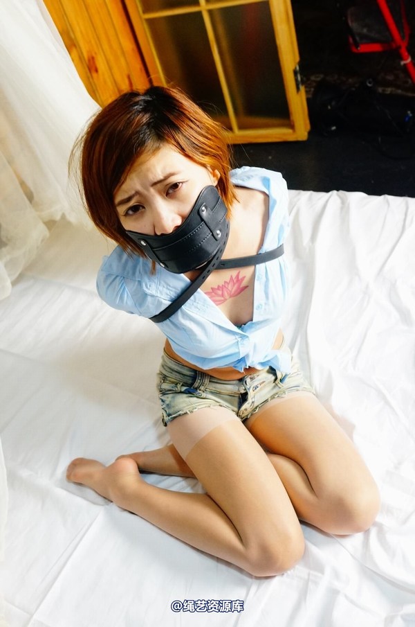 dk13美束馆 - 9.13-小宝OL-A103P 第 100 张图片