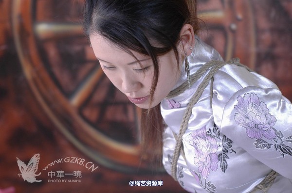中华一晓 - 中华一晓 NO.0655 第 60 张图片