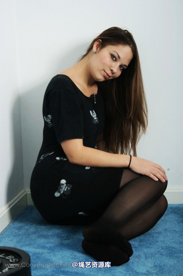 conversationpiece - Anna-2009-03-25 第 3 张图片