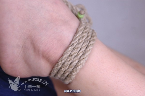 中华一晓 - 中华一晓 NO.0127 第 48 张图片