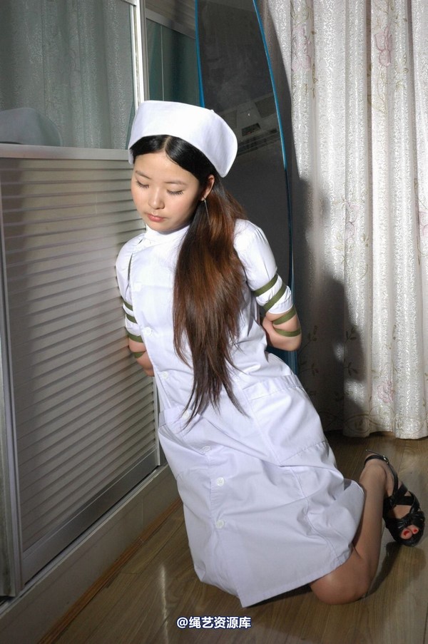 唯美之家 - 晓美2 第 23 张图片