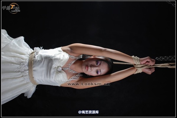 千丝万缕 - 2007-8-30-1日照片 第 10 张图片