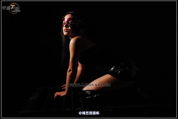 千丝万缕 - 2007-12-2-2日照片 第 34 张图片