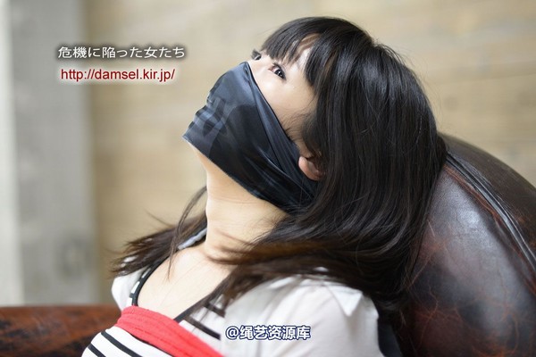 jpdamsel - 20150819 ありさ　：　�T拐 第 39 张图片