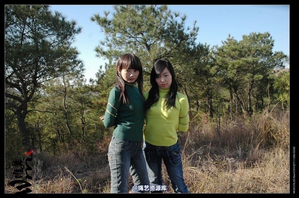 唯美之家 - 2008-11-27萧雅 第 125 张图片