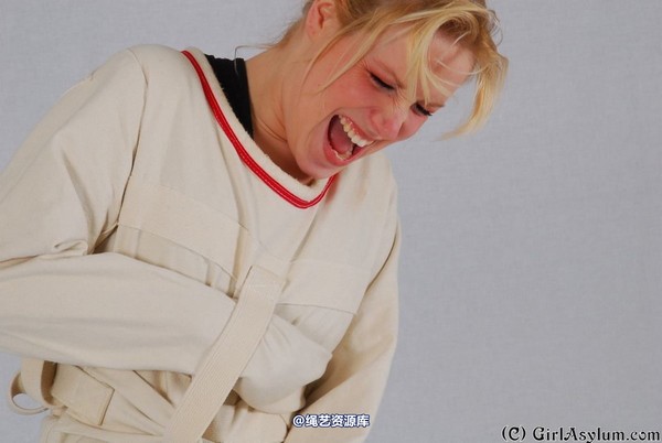girlasylum - ga117 第 28 张图片