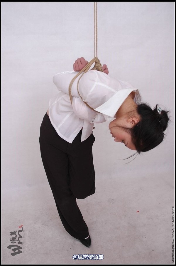唯美之家 - 2008-12-2紫云制服 第 137 张图片