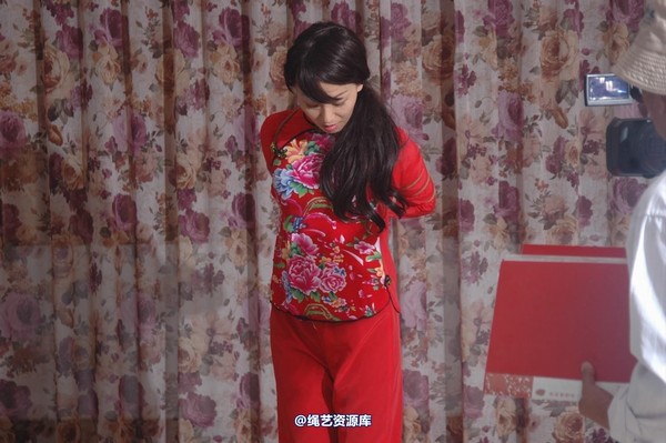 mj影视 - 生活不是戏 第 9 张图片