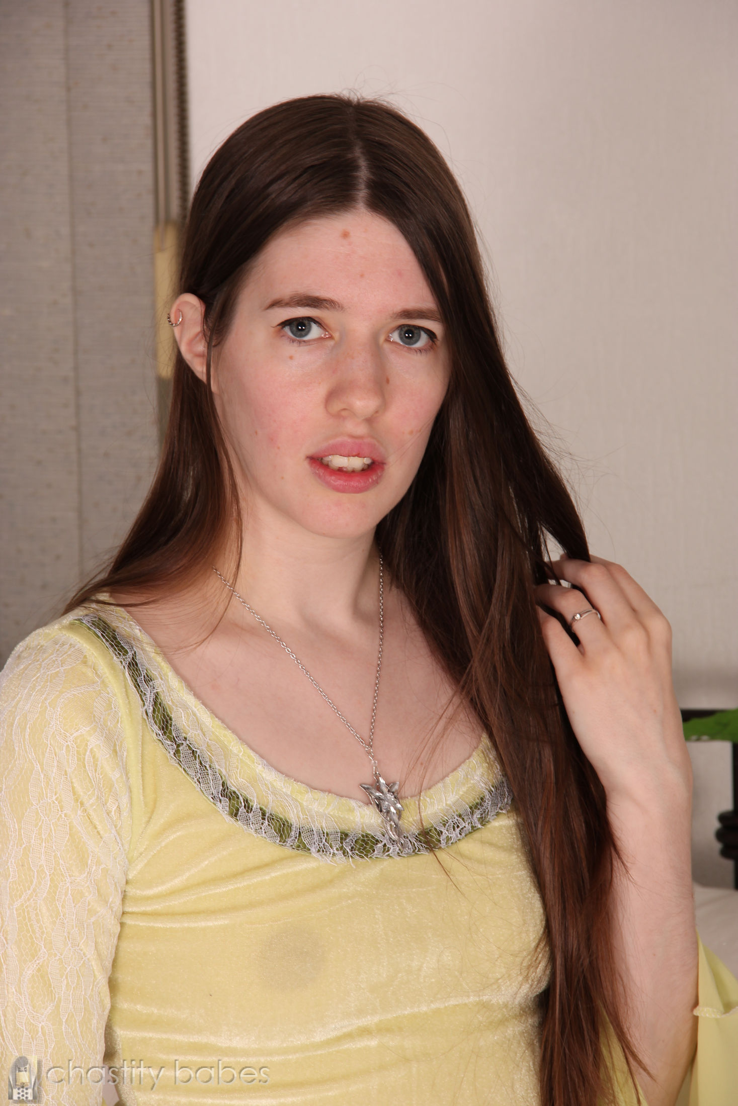chastitybabes - cb998 第 23 张图片
