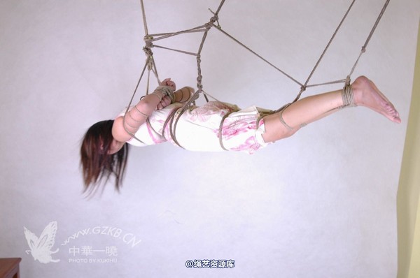 中华一晓 - 中华一晓 NO.0510 第 85 张图片