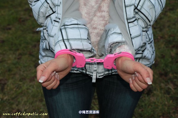 girlsinsteel - Nothing to see 第 12 张图片